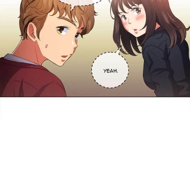 My High School Bully Uncensored, chapter 39, page 89 of 156