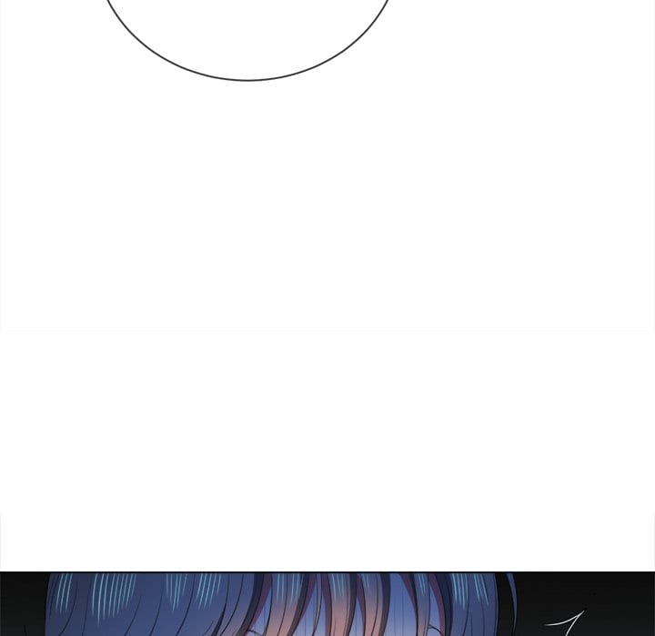 My High School Bully Uncensored, chapter 39, page 94 of 156