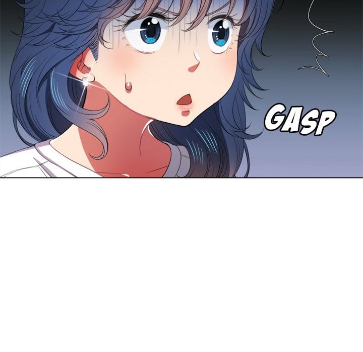 My High School Bully Uncensored, chapter 39, page 95 of 156