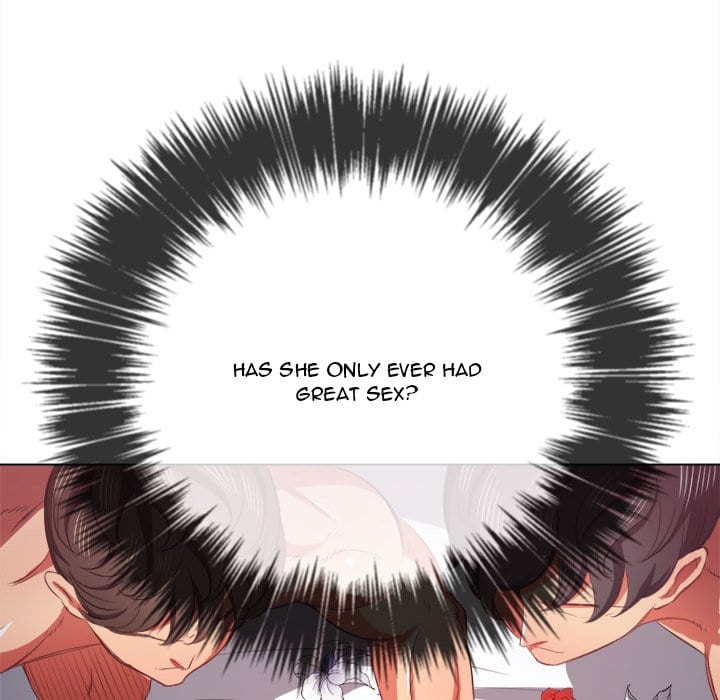 My High School Bully Uncensored, chapter 39, page 101 of 156