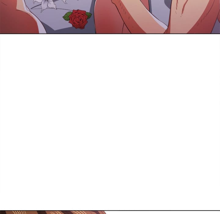 My High School Bully Uncensored, chapter 39, page 104 of 156