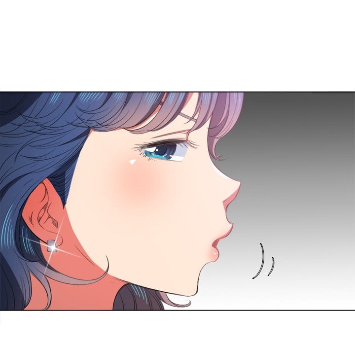 My High School Bully Uncensored, chapter 39, page 106 of 156