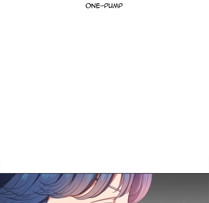 My High School Bully Uncensored, chapter 39, page 107 of 156