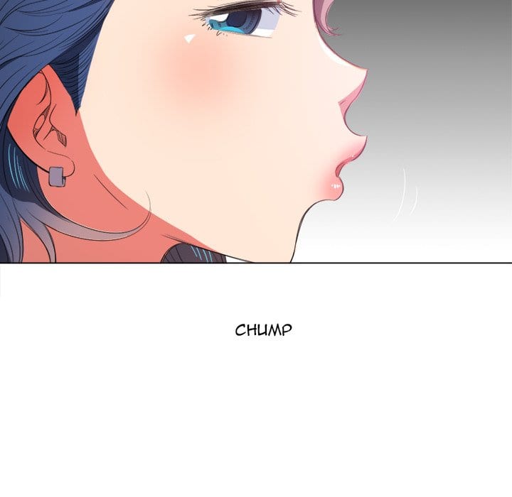 My High School Bully Uncensored, chapter 39, page 108 of 156