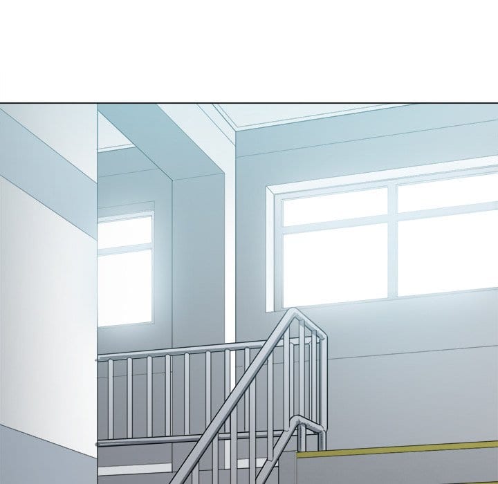 My High School Bully Uncensored, chapter 39, page 112 of 156