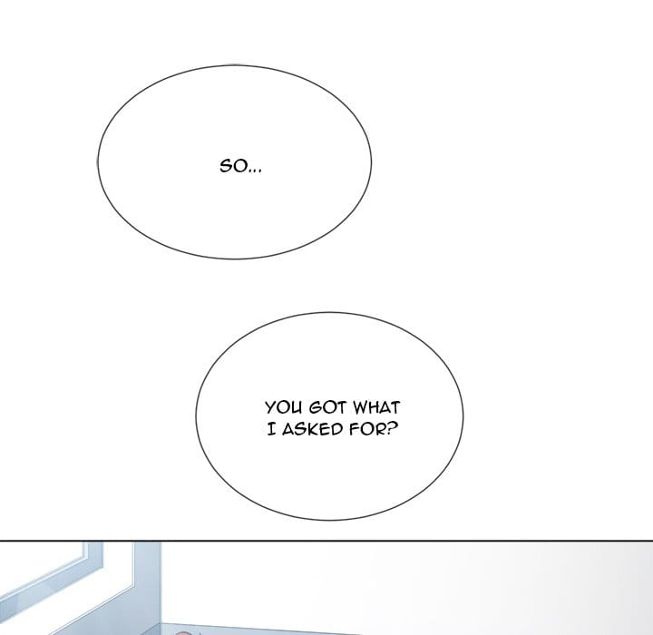 My High School Bully Uncensored, chapter 39, page 114 of 156