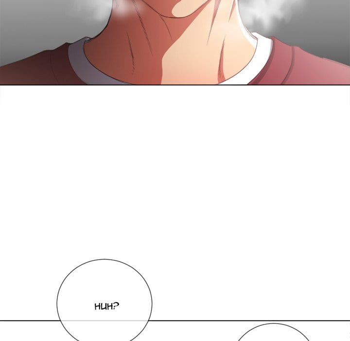 My High School Bully Uncensored, chapter 39, page 118 of 156