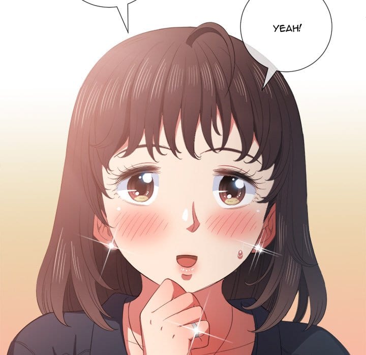My High School Bully Uncensored, chapter 39, page 119 of 156