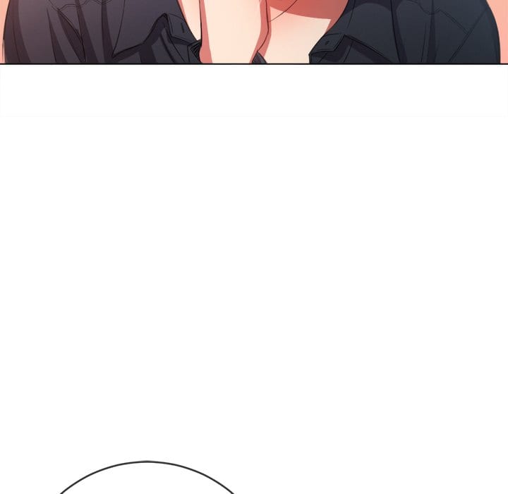 My High School Bully Uncensored, chapter 39, page 120 of 156