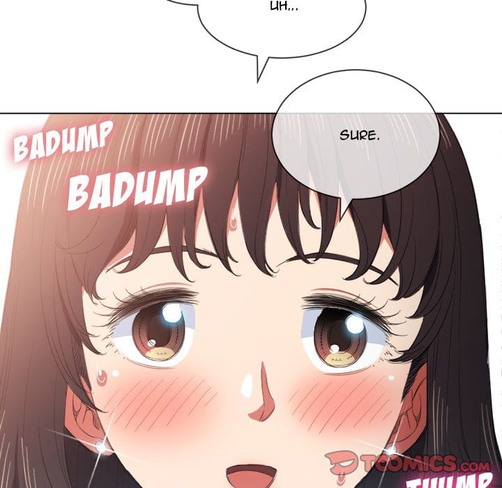 My High School Bully Uncensored, chapter 39, page 123 of 156