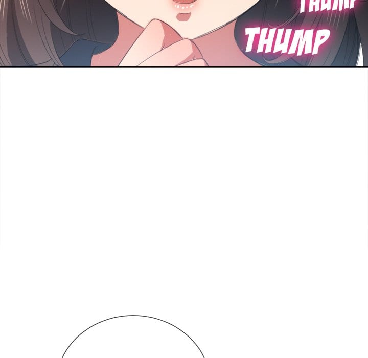 My High School Bully Uncensored, chapter 39, page 124 of 156