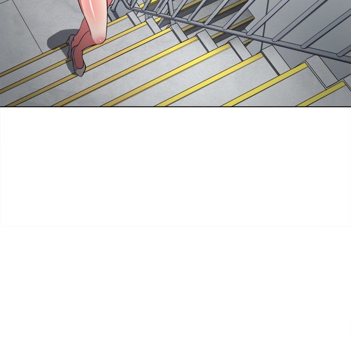 My High School Bully Uncensored, chapter 39, page 126 of 156