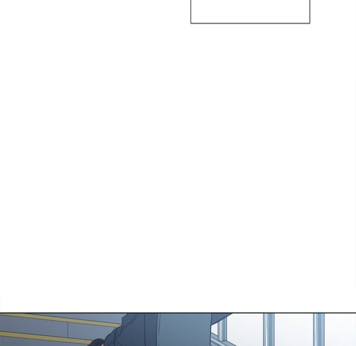 My High School Bully Uncensored, chapter 39, page 130 of 156
