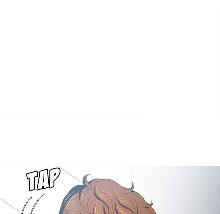 My High School Bully Uncensored, chapter 39, page 132 of 156
