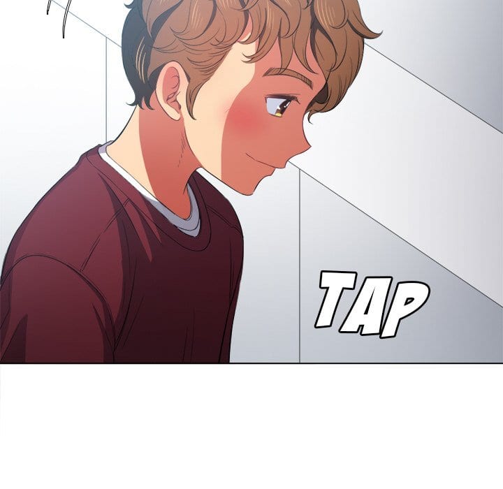 My High School Bully Uncensored, chapter 39, page 133 of 156