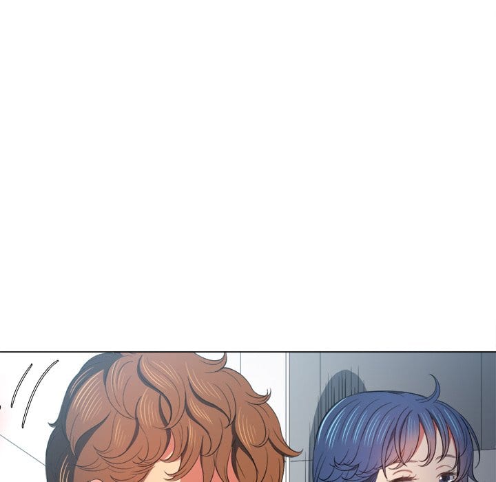 My High School Bully Uncensored, chapter 39, page 134 of 156