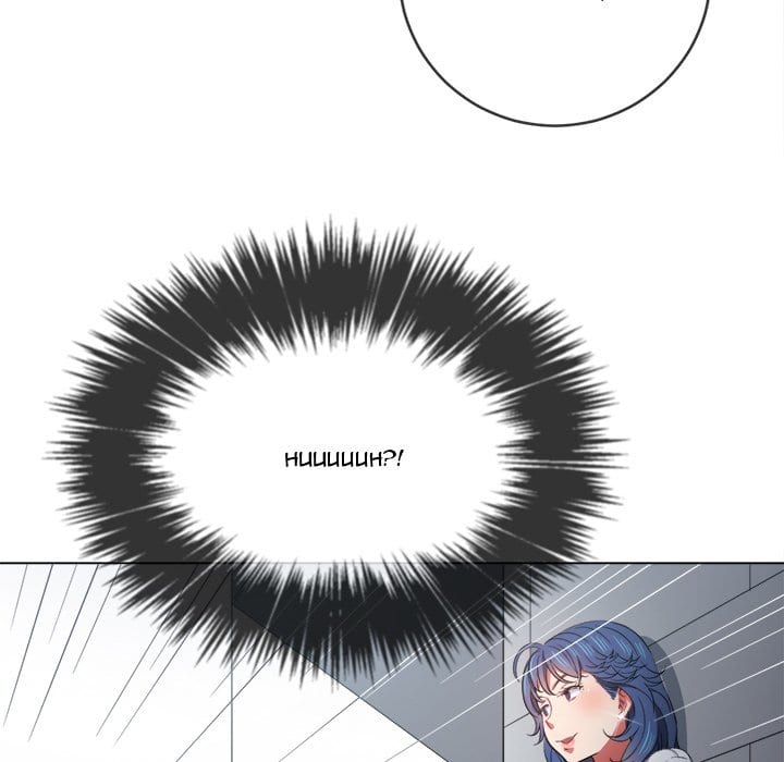 My High School Bully Uncensored, chapter 39, page 136 of 156