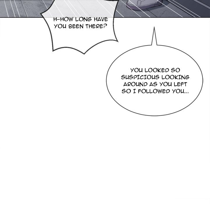 My High School Bully Uncensored, chapter 39, page 138 of 156