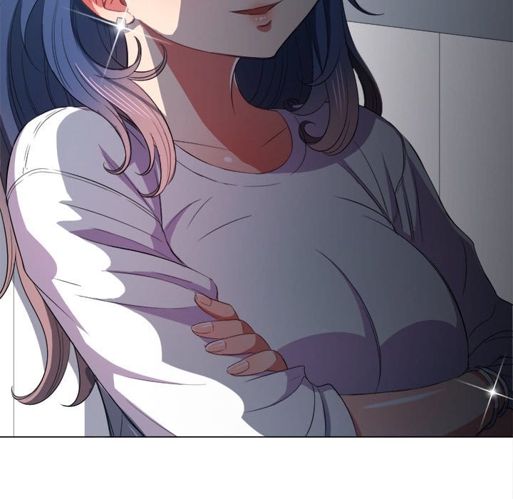 My High School Bully Uncensored, chapter 39, page 140 of 156