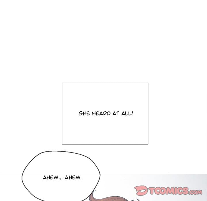 My High School Bully Uncensored, chapter 39, page 141 of 156