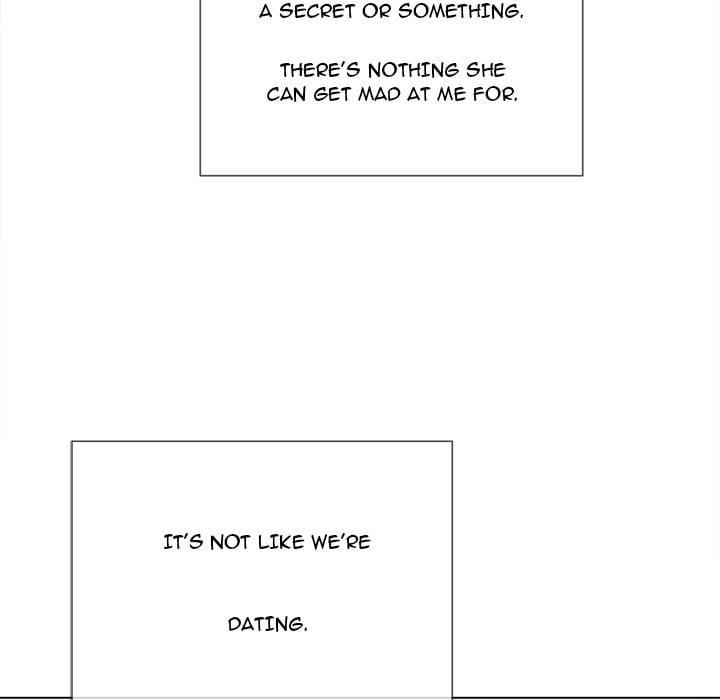 My High School Bully Uncensored, chapter 39, page 143 of 156