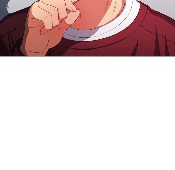 My High School Bully Uncensored, chapter 39, page 145 of 156