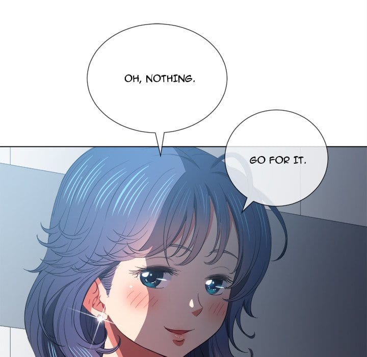 My High School Bully Uncensored, chapter 39, page 146 of 156