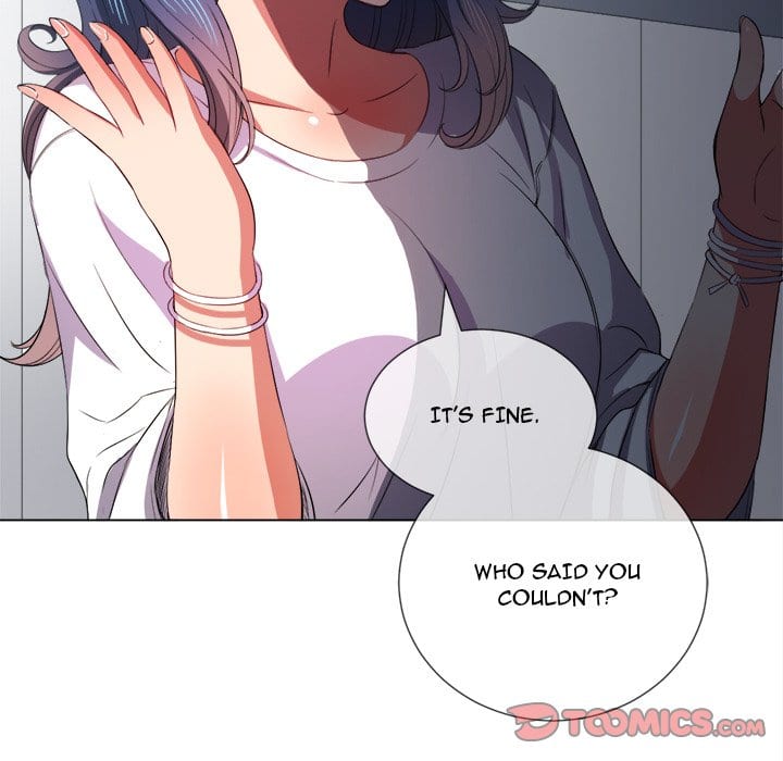 My High School Bully Uncensored, chapter 39, page 147 of 156