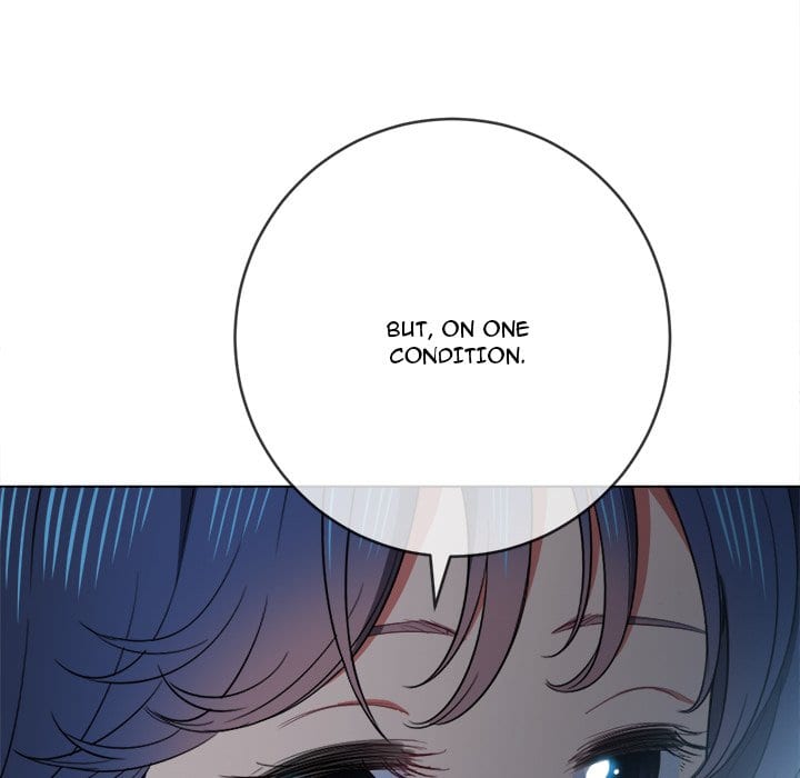 My High School Bully Uncensored, chapter 39, page 148 of 156
