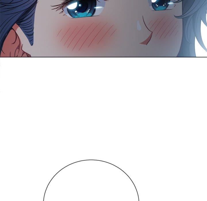 My High School Bully Uncensored, chapter 39, page 149 of 156