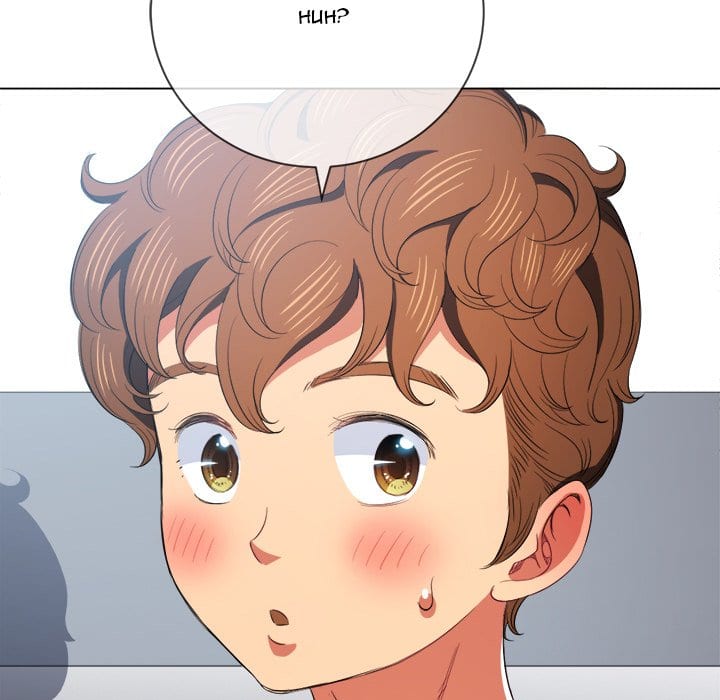 My High School Bully Uncensored, chapter 39, page 150 of 156
