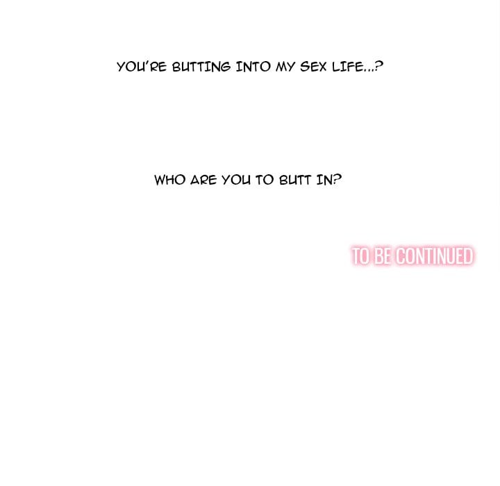 My High School Bully Uncensored, chapter 39, page 155 of 156