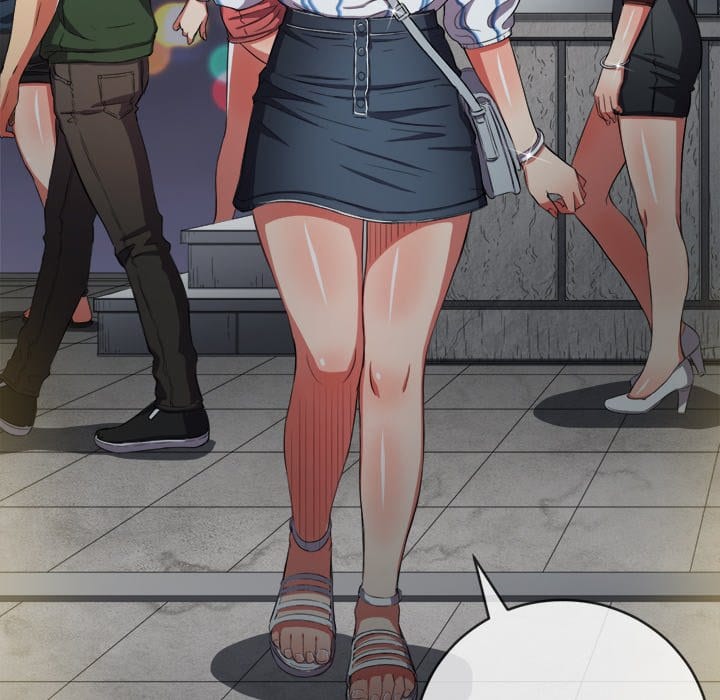 My High School Bully Uncensored, chapter 40, page 8 of 144