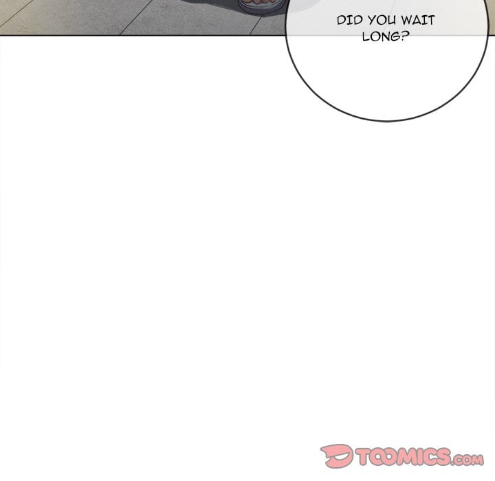 My High School Bully Uncensored, chapter 40, page 9 of 144