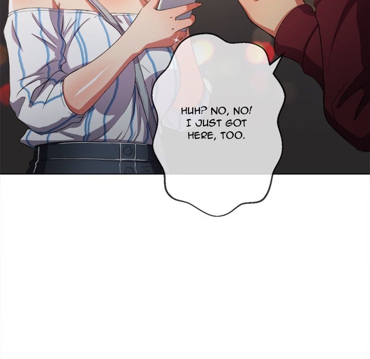 My High School Bully Uncensored, chapter 40, page 13 of 144