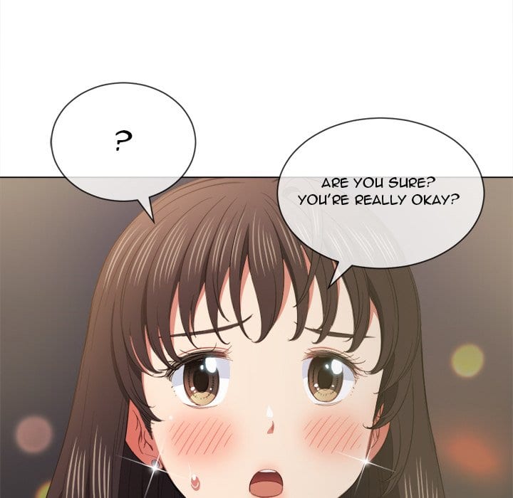My High School Bully Uncensored, chapter 40, page 14 of 144