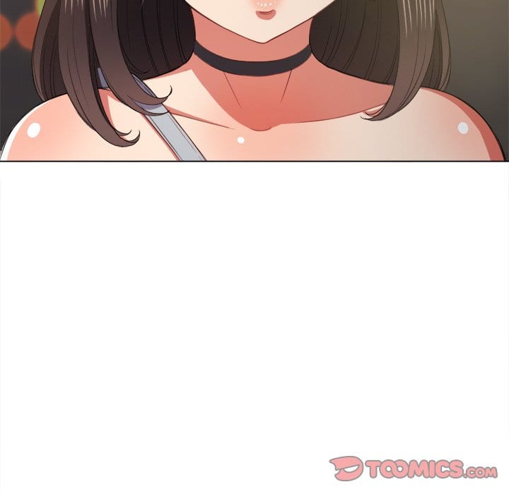 My High School Bully Uncensored, chapter 40, page 15 of 144