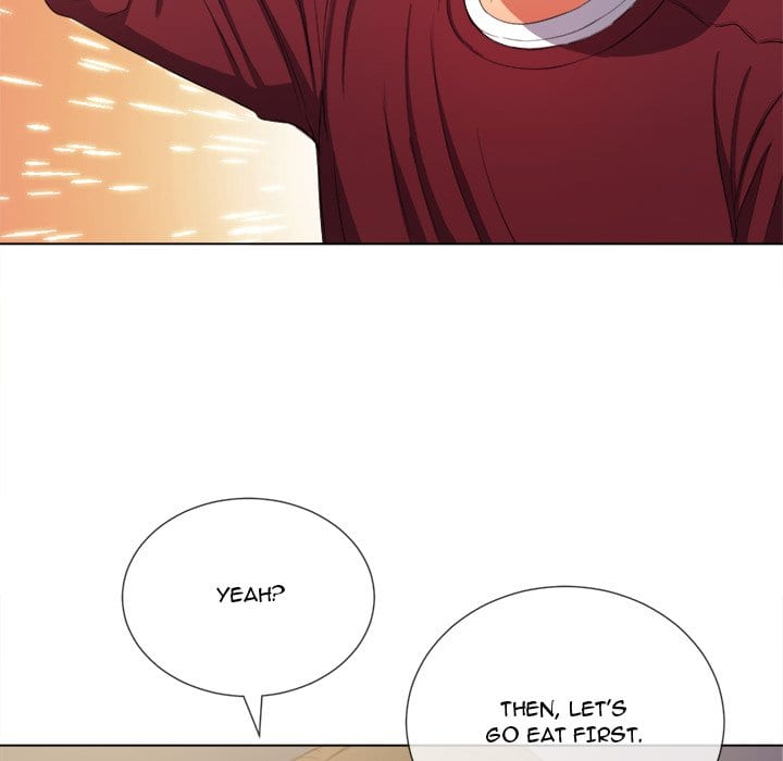 My High School Bully Uncensored, chapter 40, page 17 of 144