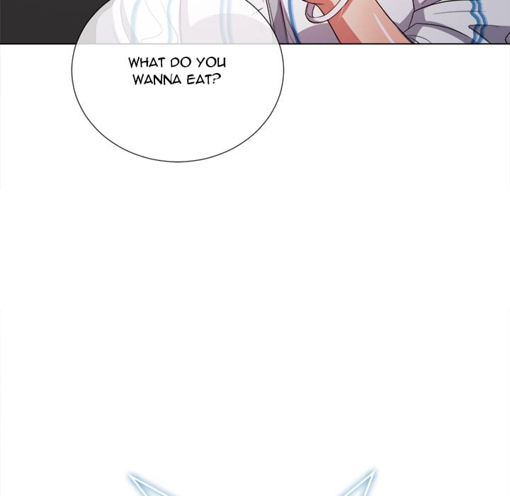 My High School Bully Uncensored, chapter 40, page 19 of 144
