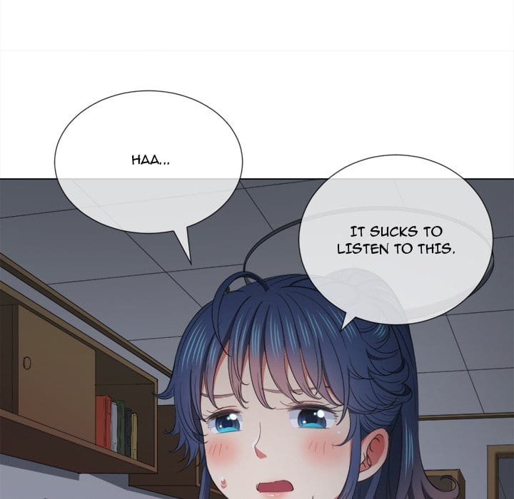 My High School Bully Uncensored, chapter 40, page 22 of 144