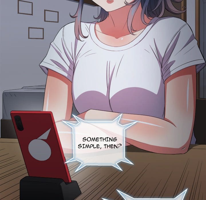 My High School Bully Uncensored, chapter 40, page 23 of 144
