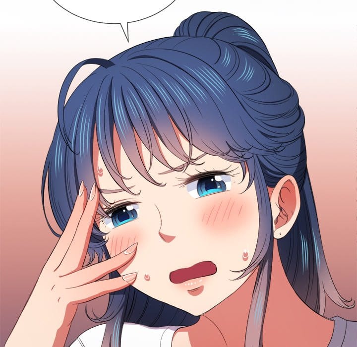 My High School Bully Uncensored, chapter 40, page 25 of 144