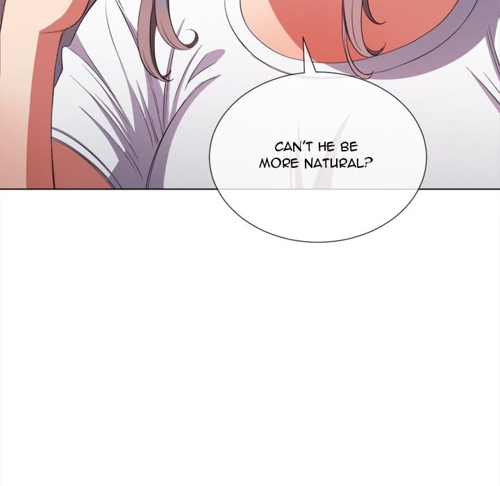 My High School Bully Uncensored, chapter 40, page 26 of 144