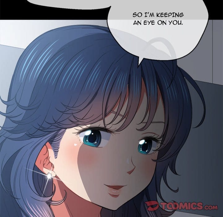 My High School Bully Uncensored, chapter 40, page 33 of 144