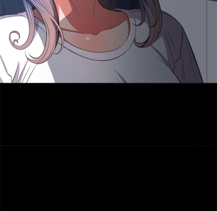 My High School Bully Uncensored, chapter 40, page 34 of 144