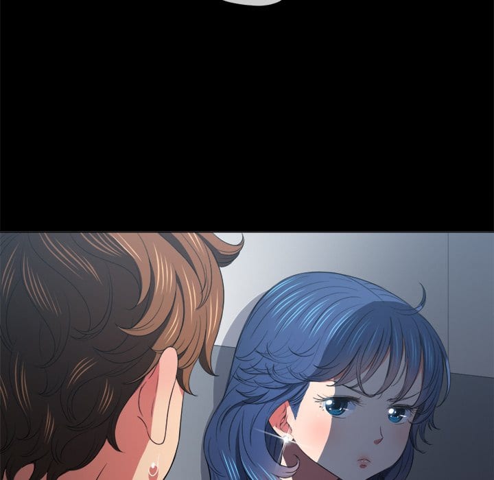 My High School Bully Uncensored, chapter 40, page 37 of 144