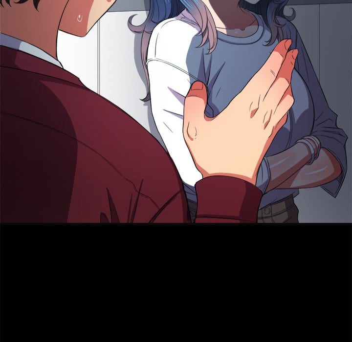 My High School Bully Uncensored, chapter 40, page 38 of 144