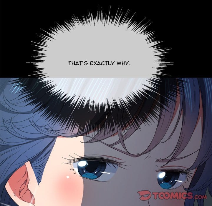 My High School Bully Uncensored, chapter 40, page 39 of 144