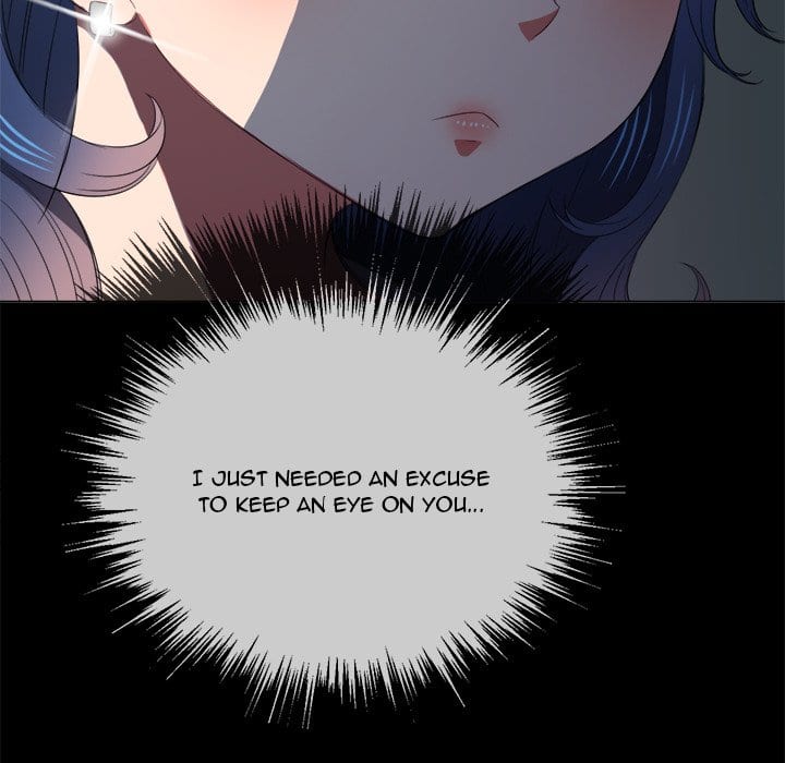 My High School Bully Uncensored, chapter 40, page 40 of 144