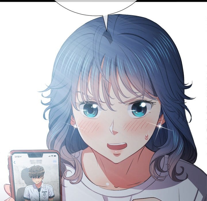My High School Bully Uncensored, chapter 40, page 44 of 144